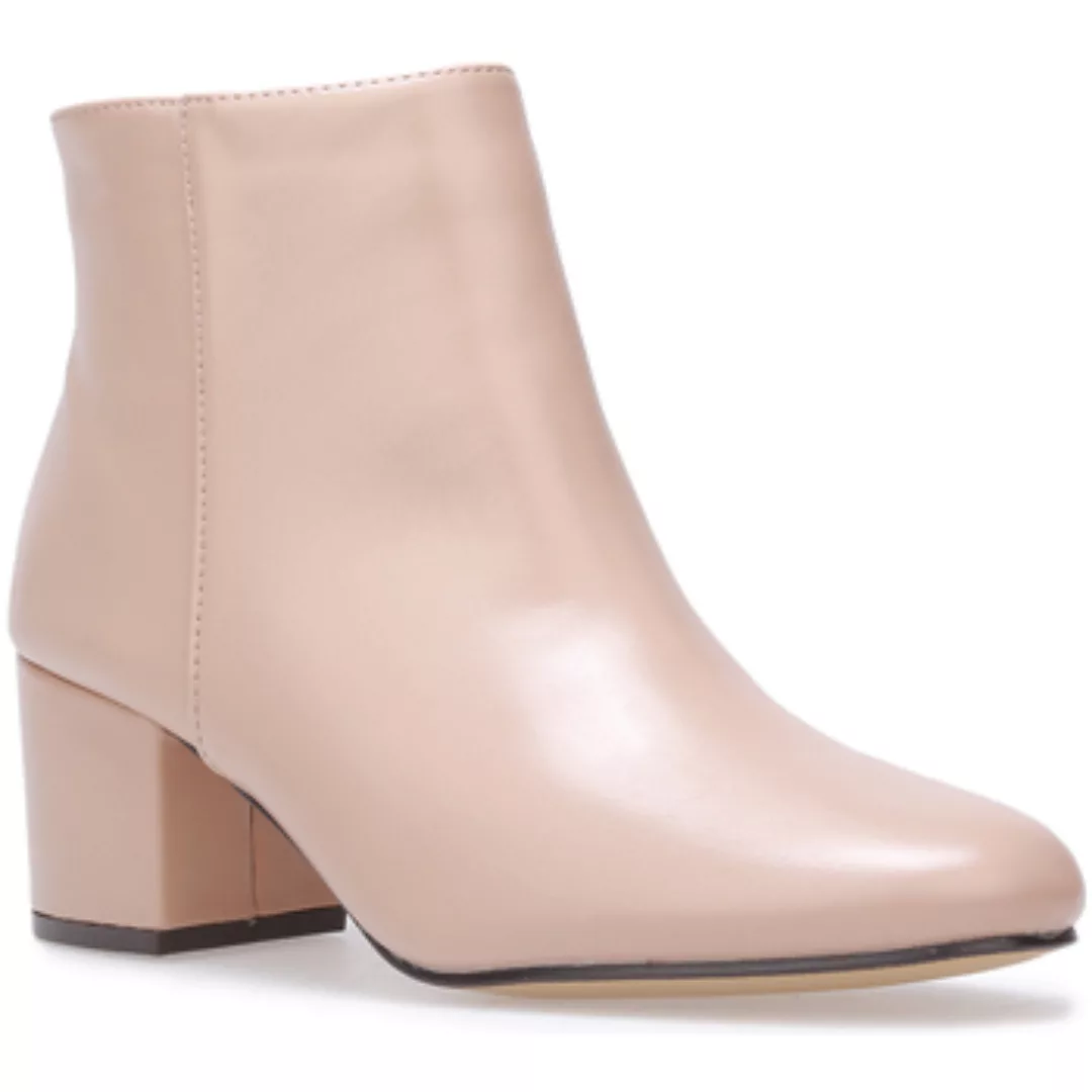 La Modeuse  Stiefeletten 68662_P160110 günstig online kaufen