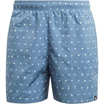 adidas  Badeshorts BAADOR PISCINA HOMBRE  CV5125 günstig online kaufen