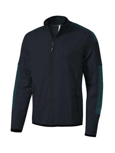 Joy Sweatjacke PIERRE Jacke günstig online kaufen