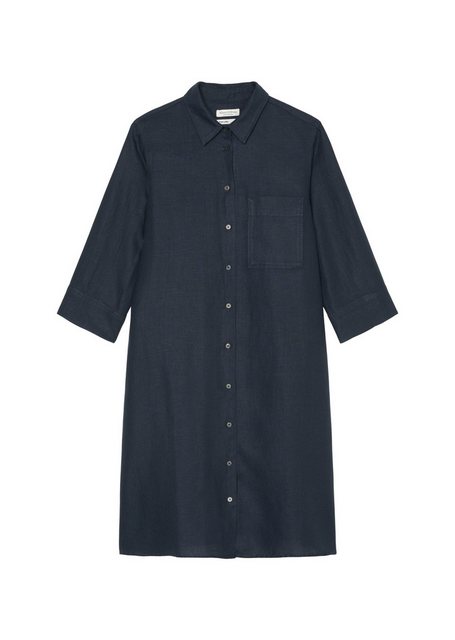 Marc O'Polo Cocktailkleid günstig online kaufen