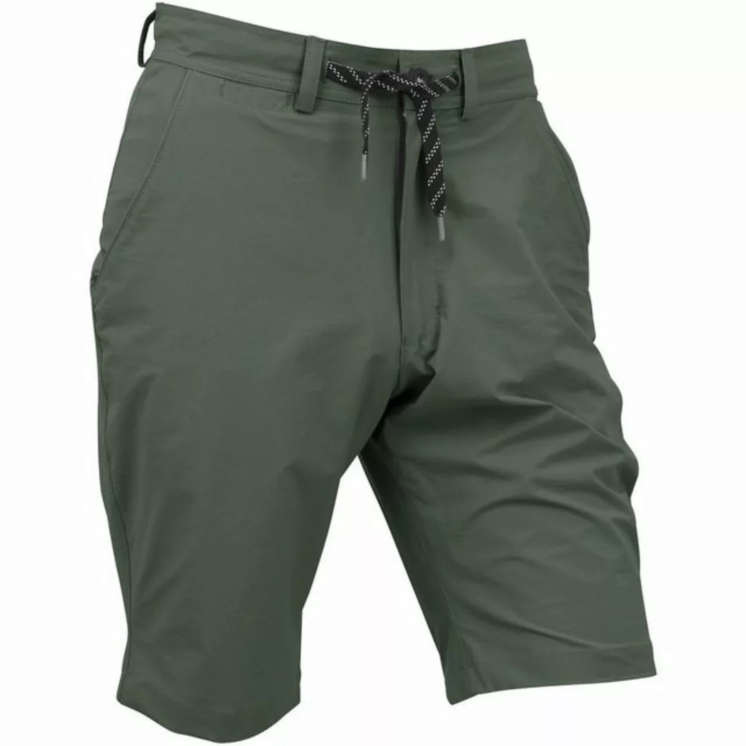 Maul Sport® Funktionsshorts Bermuda Ems Ultralight günstig online kaufen