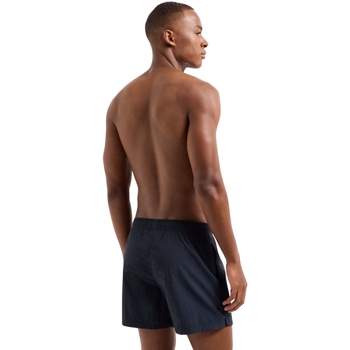 Emporio Armani Badeshorts Herren Badeshorts 1er günstig online kaufen