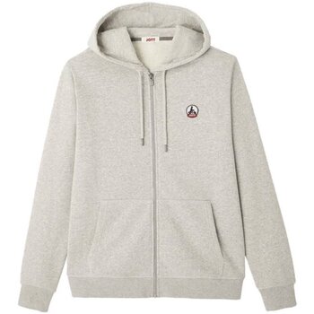 JOTT  Sweatshirt OAXACA günstig online kaufen