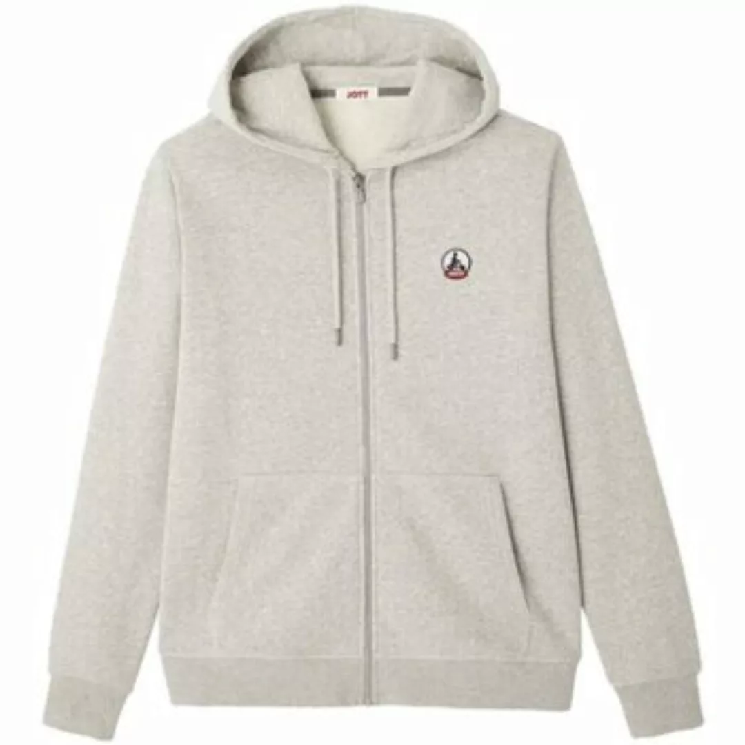 JOTT  Sweatshirt OAXACA günstig online kaufen