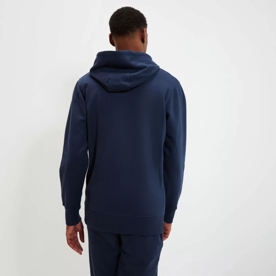 Ellesse Kapuzensweatshirt OODIA OH HOODY günstig online kaufen