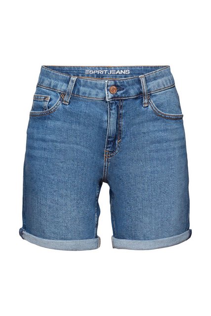 Esprit Bermudas günstig online kaufen