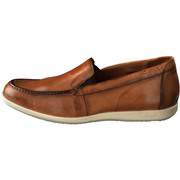 Lloyd Julien Slipper Herren beige|beige|beige|beige|beige günstig online kaufen