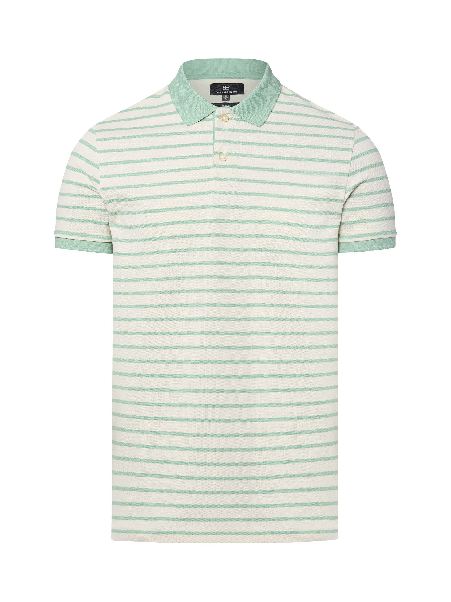 Nils Sundström Poloshirt günstig online kaufen