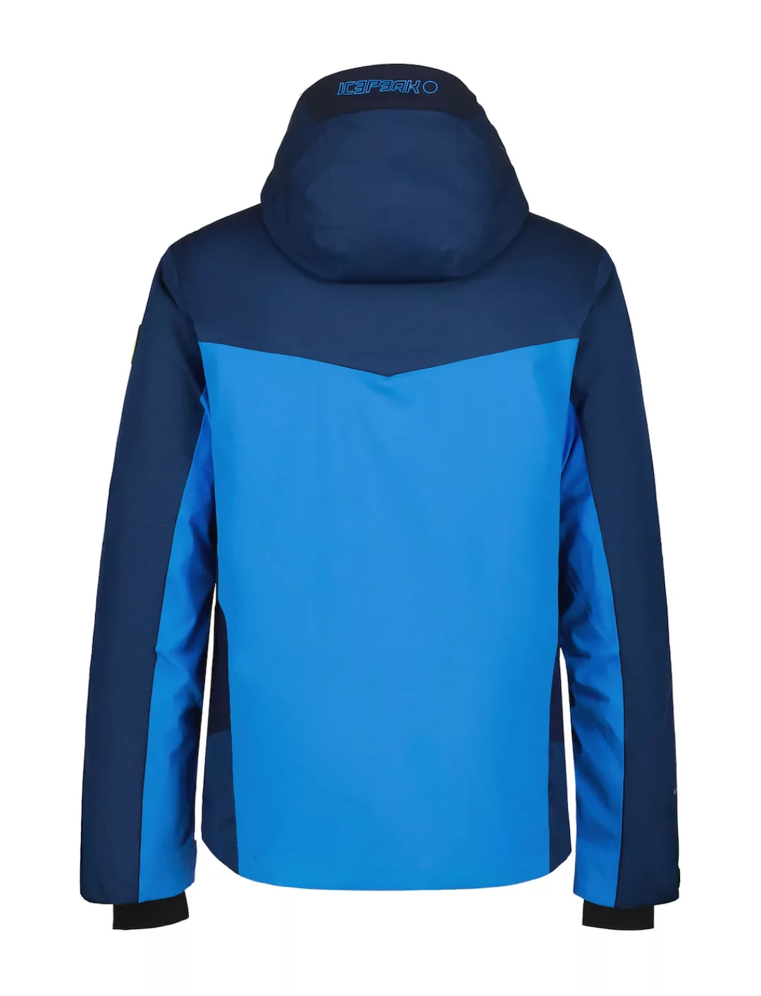 Icepeak Skijacke "H SKIJACKE FALAISE" günstig online kaufen