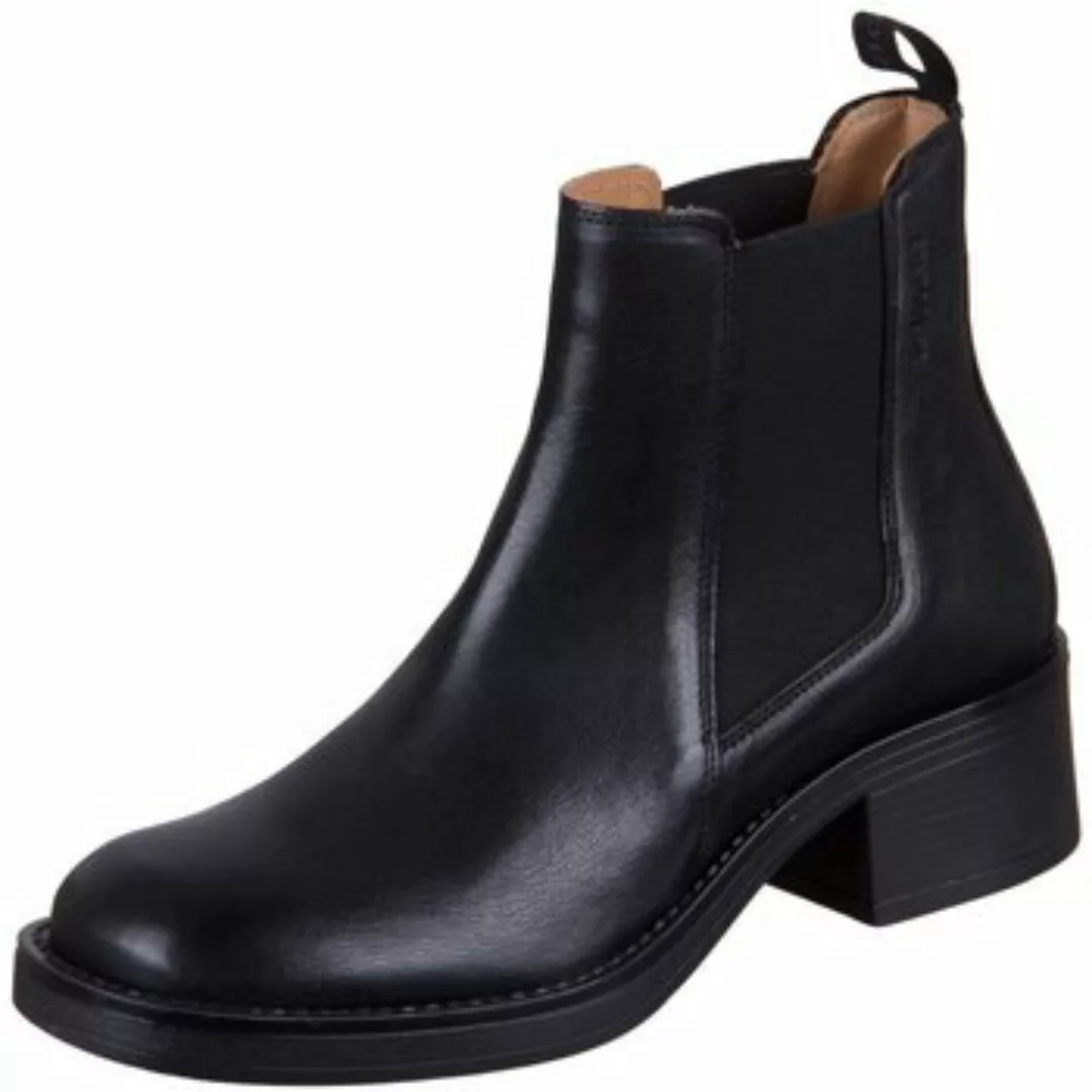 Ten Points  Stiefel Stiefeletten Ingrid 604930101 604930101 günstig online kaufen