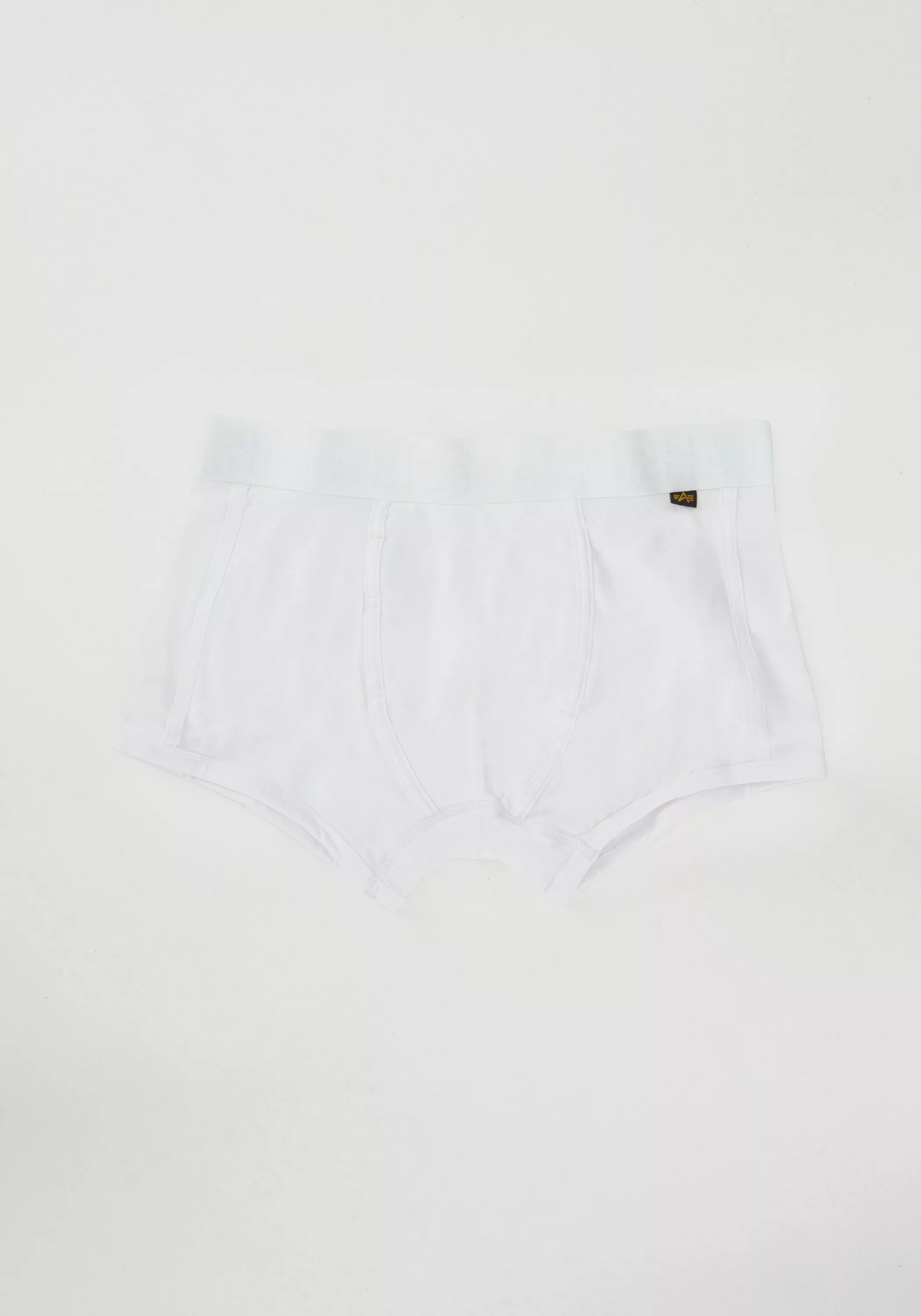 Alpha Industries Boxer "Alpha Industries Men - Underwear AI Tape Underwear günstig online kaufen