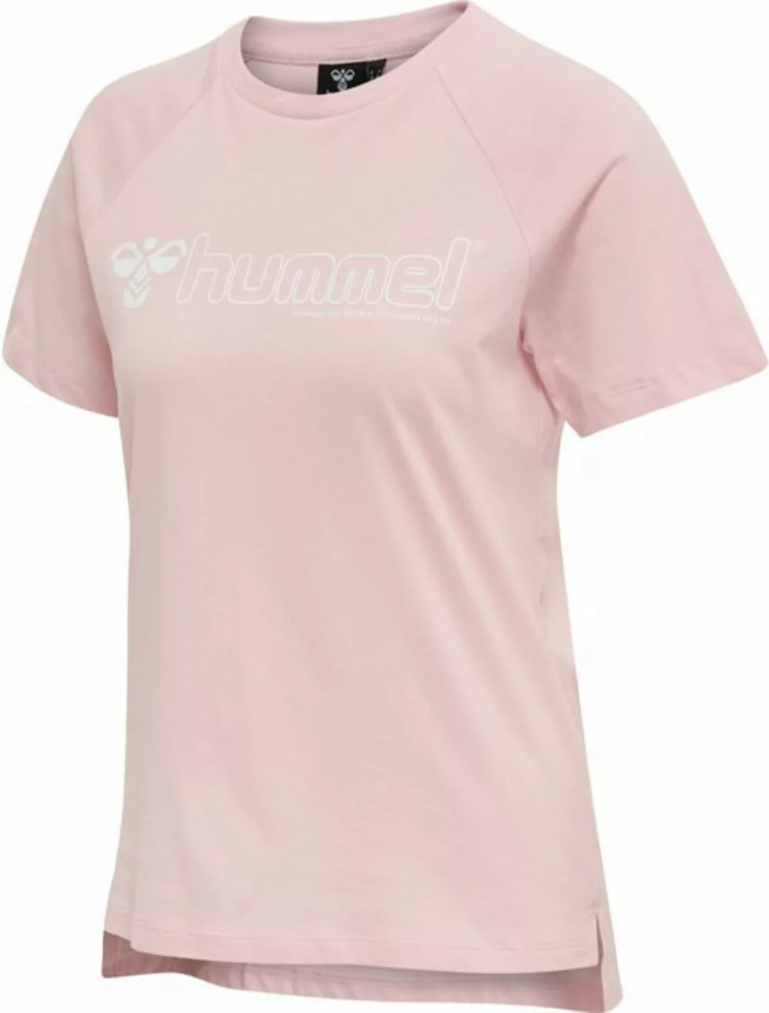 hummel T-Shirt günstig online kaufen