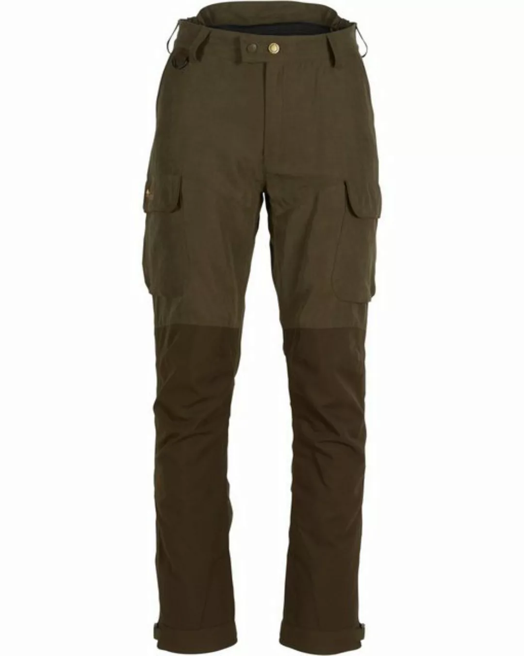 Pinewood Cargohose Hose Smaland Hunters günstig online kaufen