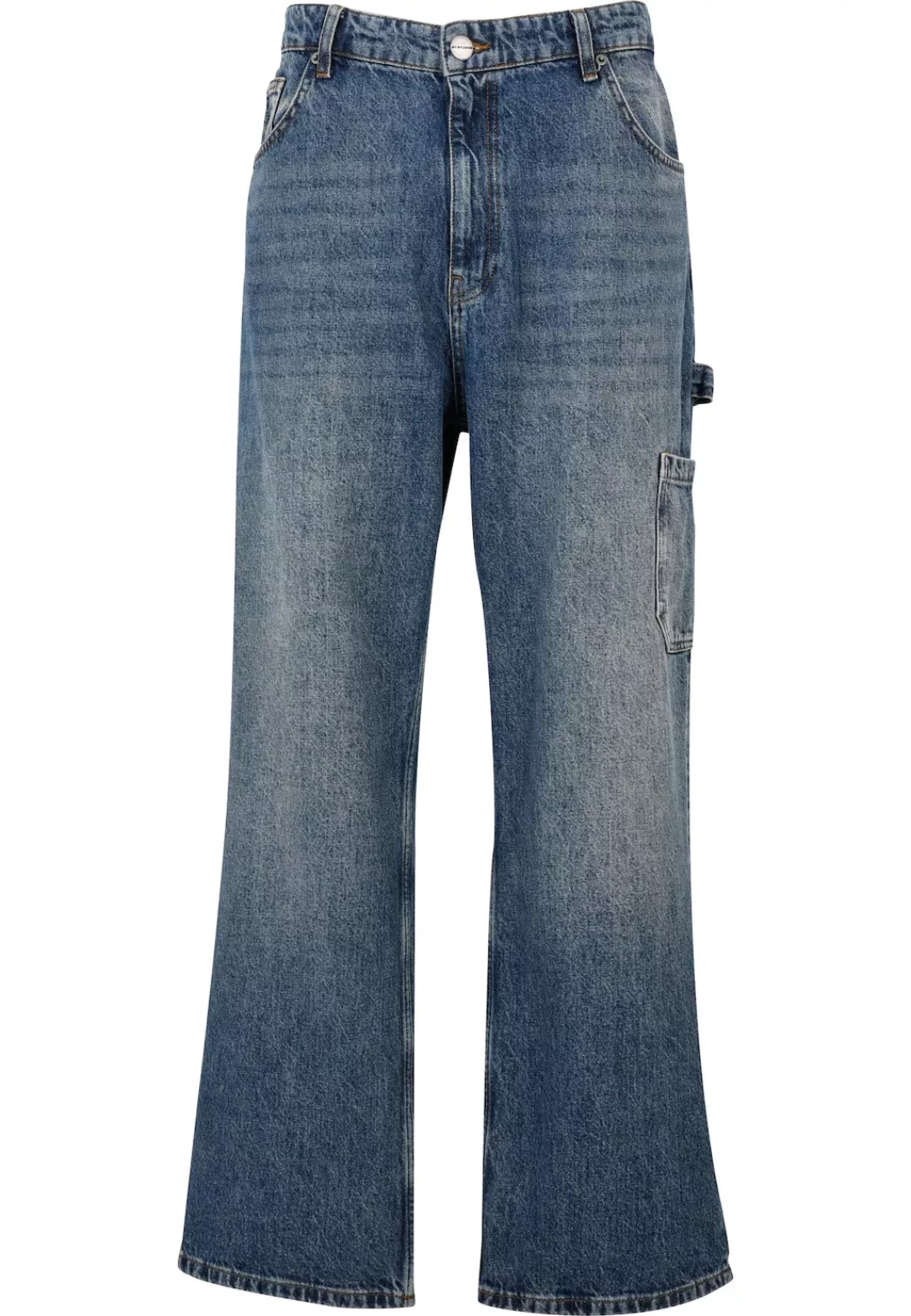 2Y Studios Bequeme Jeans "2Y Studios 2Y Eladan Worker Baggys" günstig online kaufen