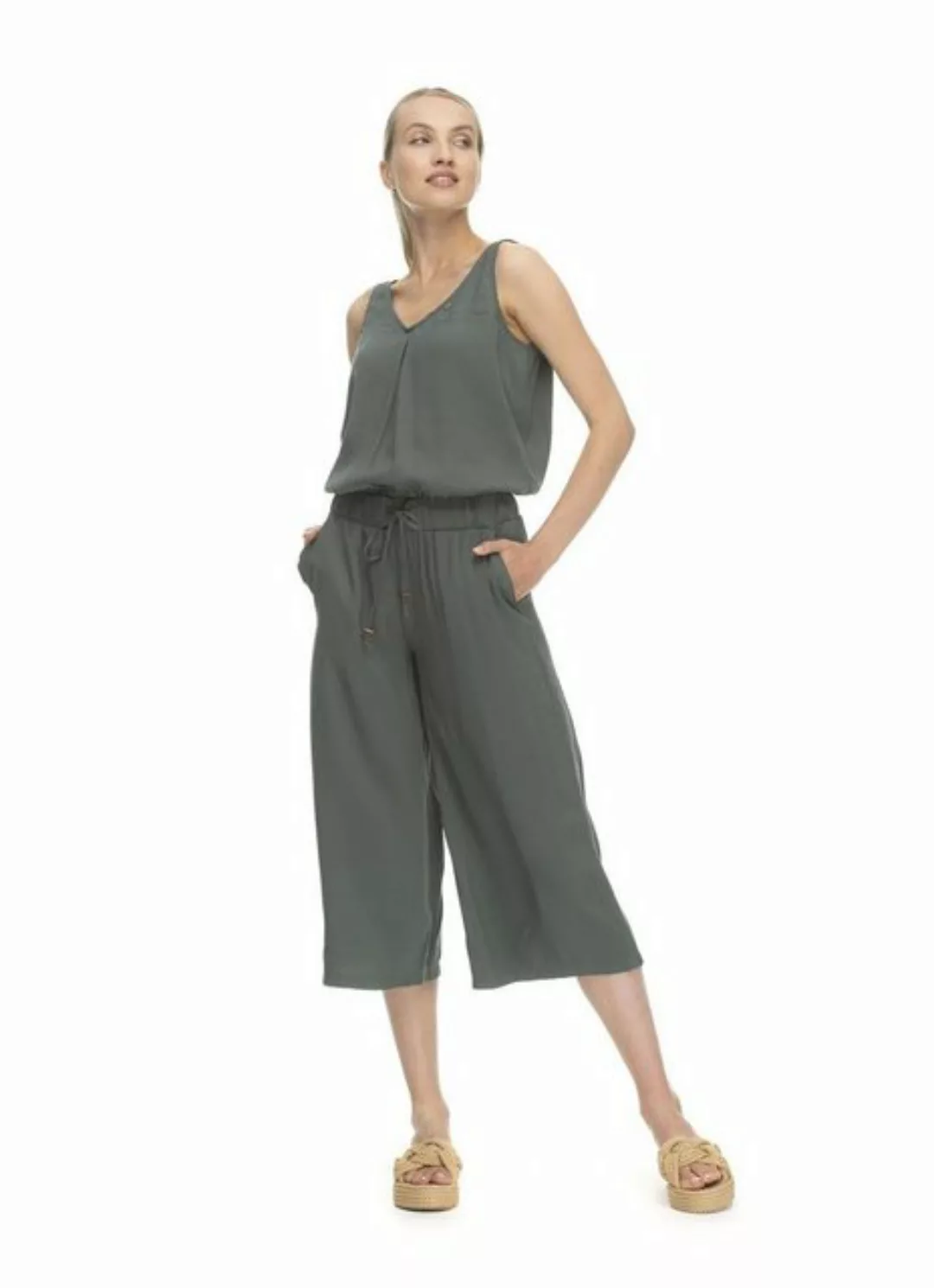 Ragwear Jumpsuit günstig online kaufen