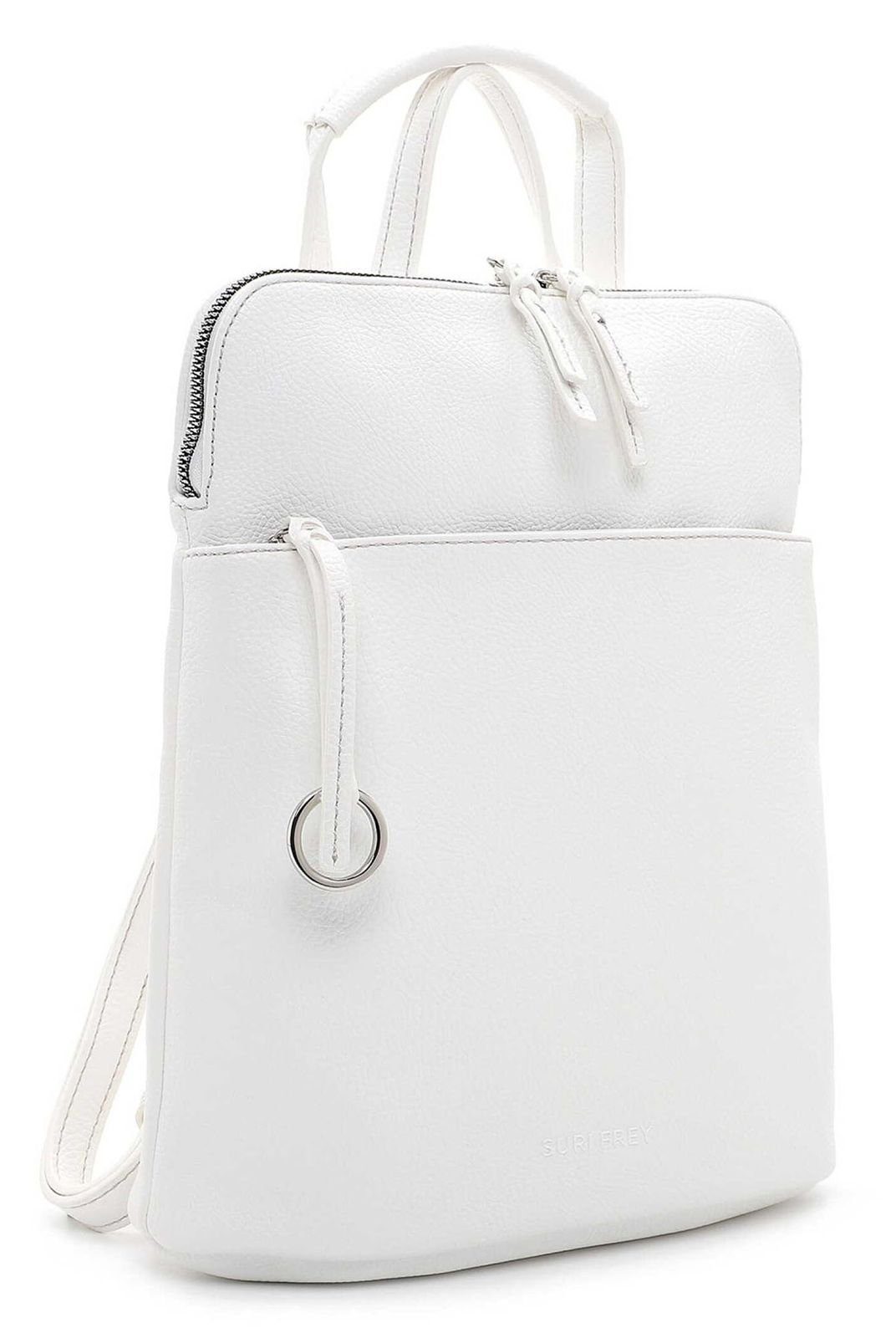SURI FREY Rucksack Debby günstig online kaufen