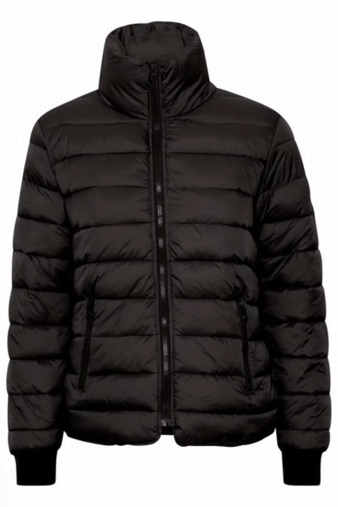 KAFFE Wintermantel Jacke KAlira günstig online kaufen