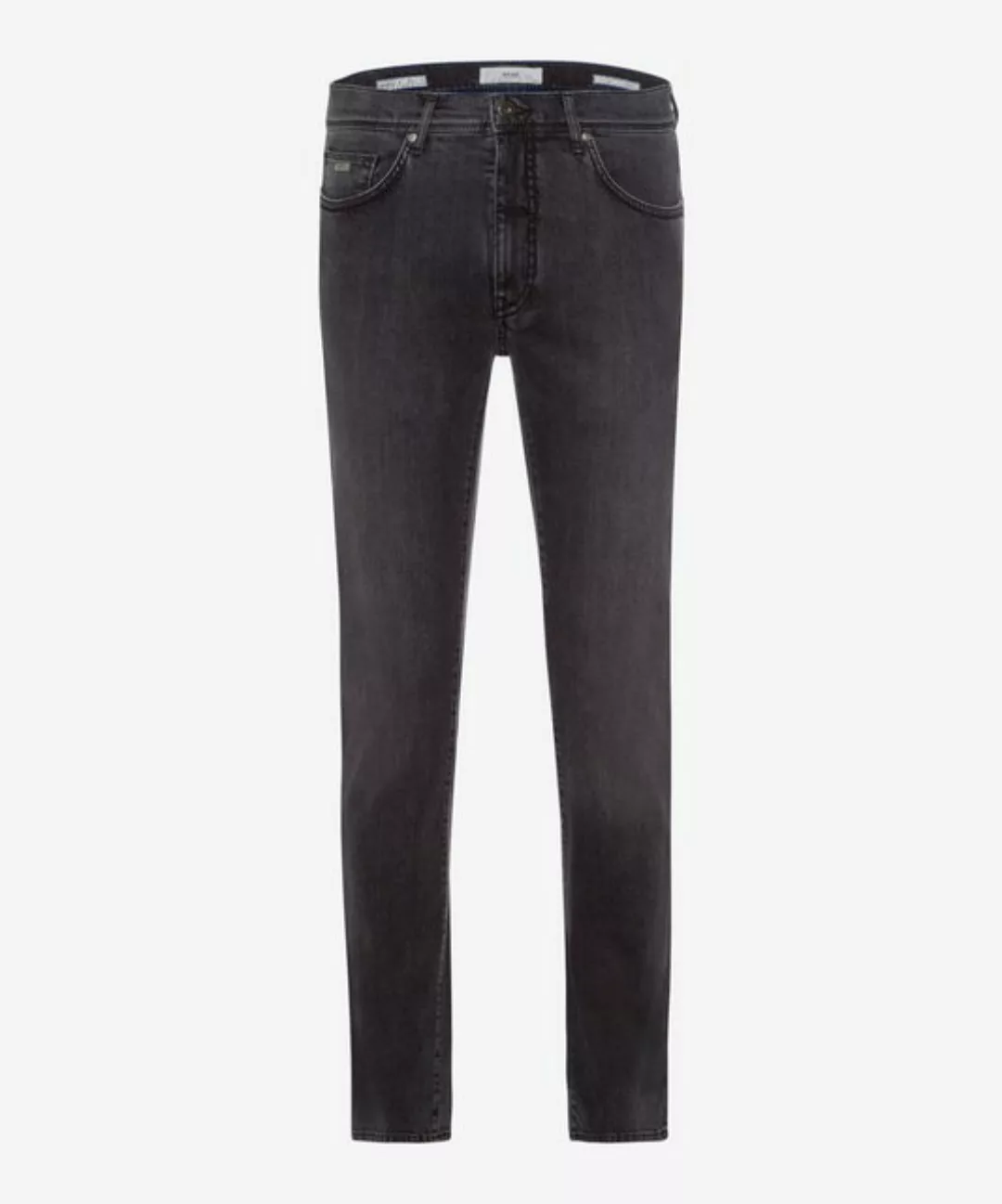 Brax 5-Pocket-Jeans Style CADIZ günstig online kaufen
