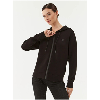 Guess  Sweatshirt V3RQ11 K7UW2 günstig online kaufen