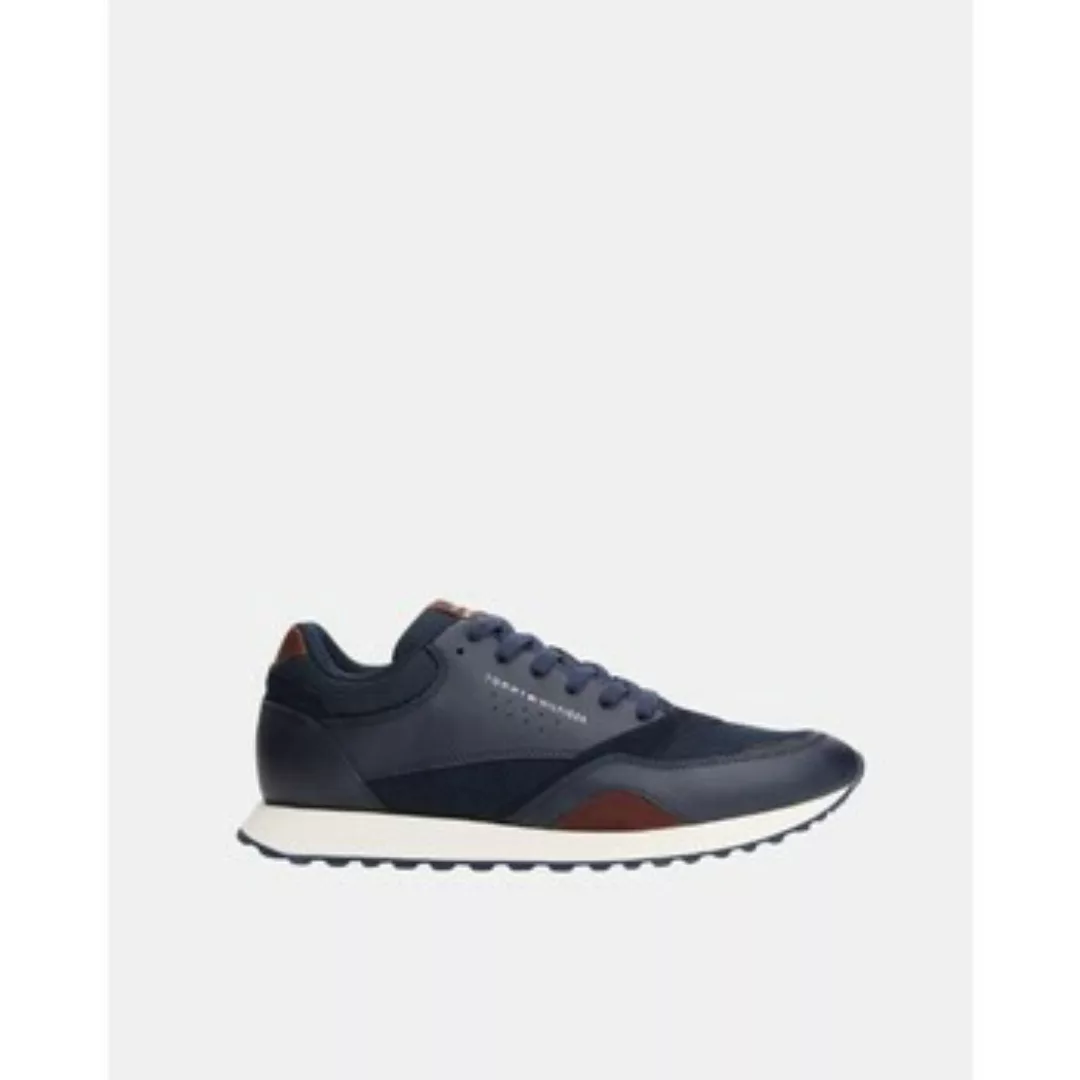 Tommy Hilfiger  Sneaker FM0FM05522 günstig online kaufen