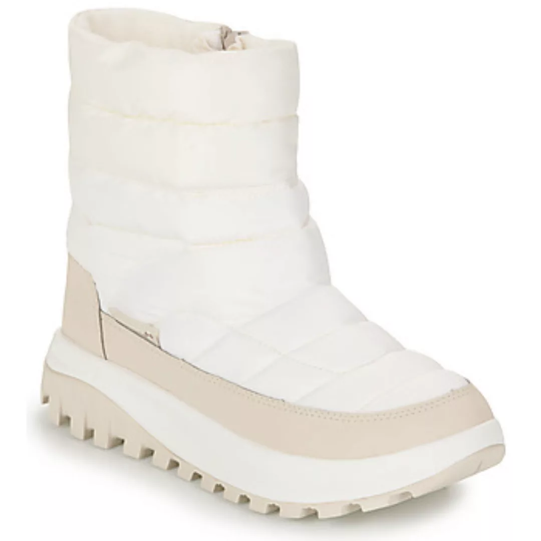 Columbia  Moonboots SNOWTROT MID günstig online kaufen