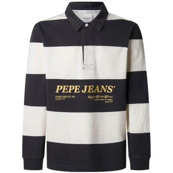 Pepe jeans  Poloshirt - günstig online kaufen