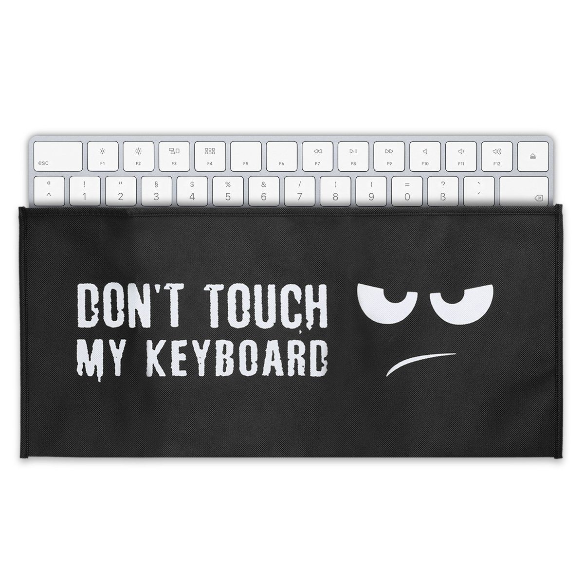 kwmobile Etui Hülle für Universal Keyboard günstig online kaufen