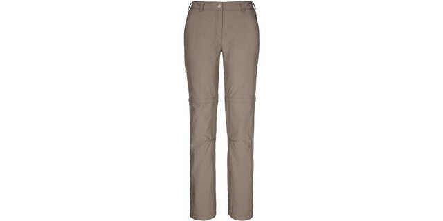 Schöffel Outdoorhose Pants Santa Fe BRINDLE günstig online kaufen