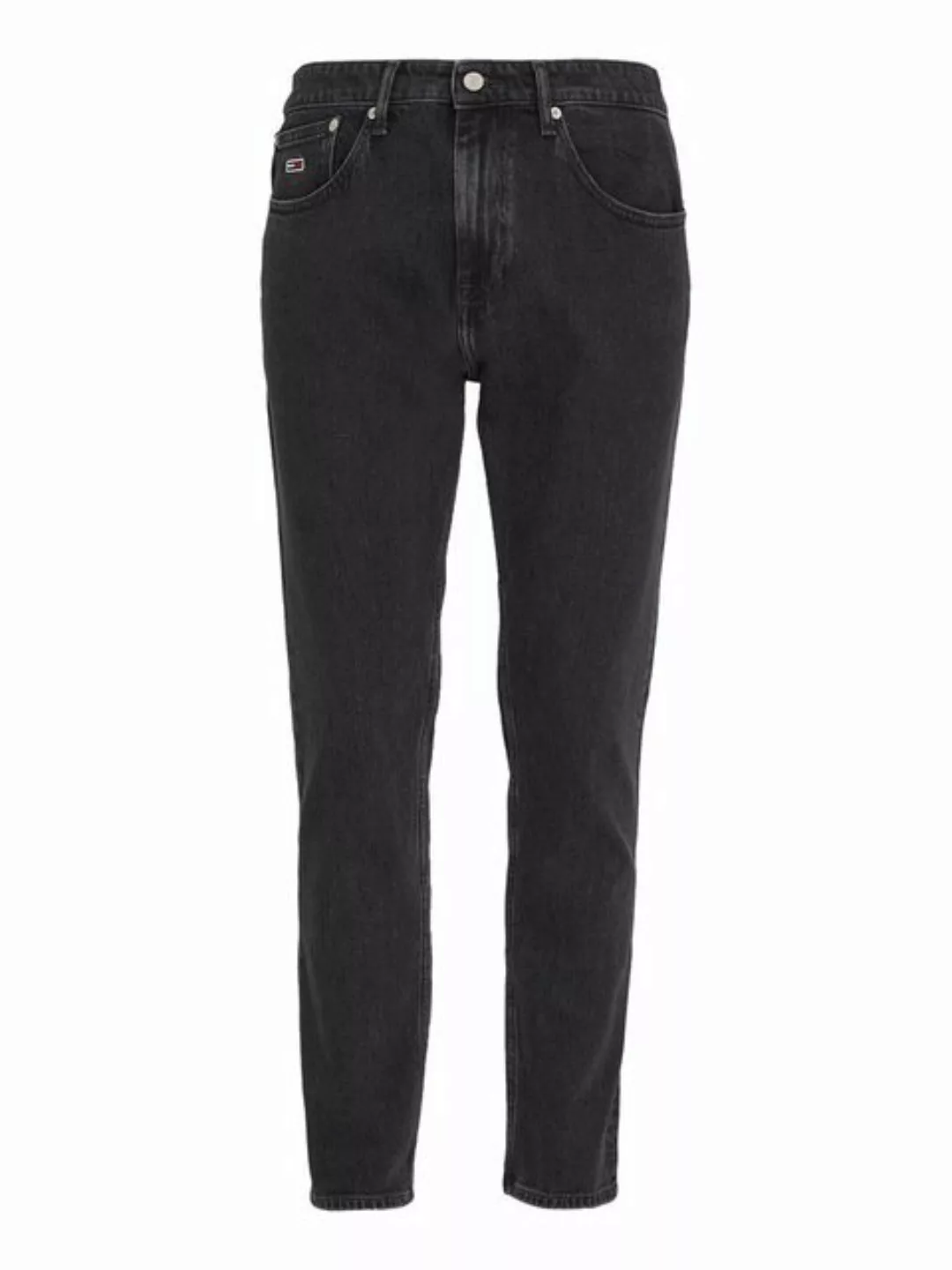 Tommy Jeans Slim-fit-Jeans AUSTIN SLIM im 5-Pocket-Style günstig online kaufen