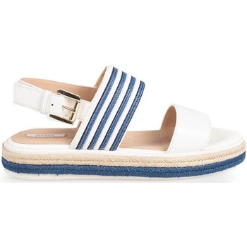 Geox  Sandalen D02GFE 04311 | Leelu günstig online kaufen