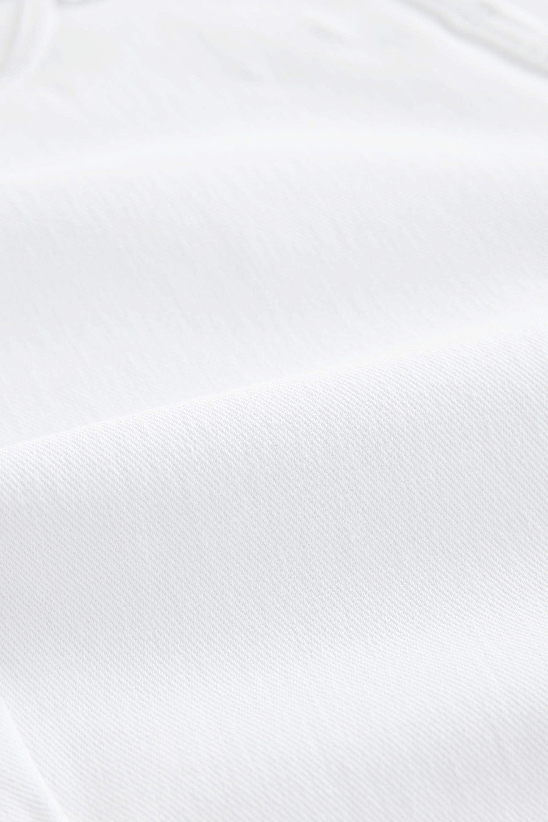 Next Jeansleggings Verkürzte Denim-Leggings aus Jersey günstig online kaufen