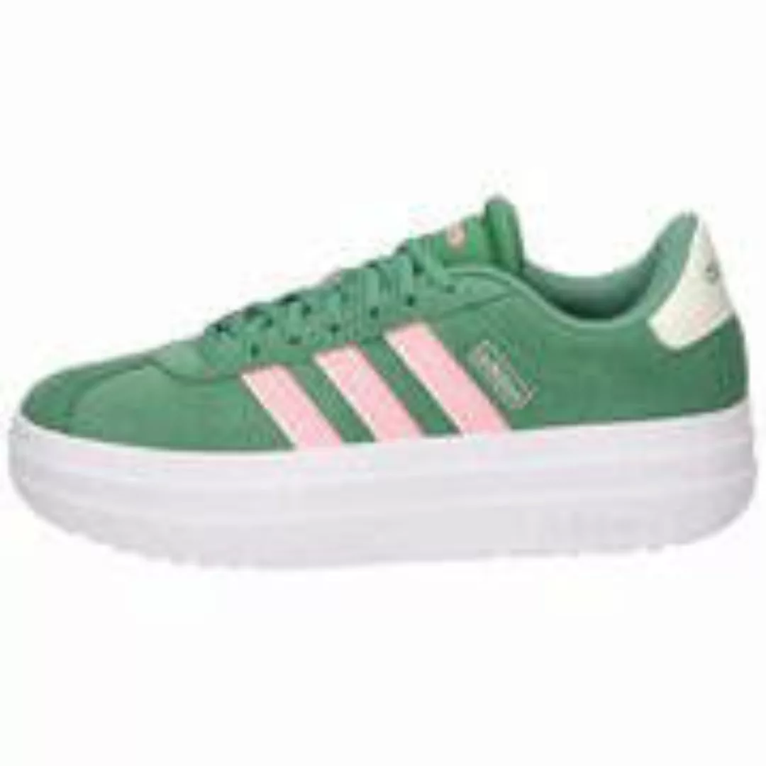 adidas Sportswear Sneaker "VL COURT BOLD", Design auf den Spuren des adidas günstig online kaufen