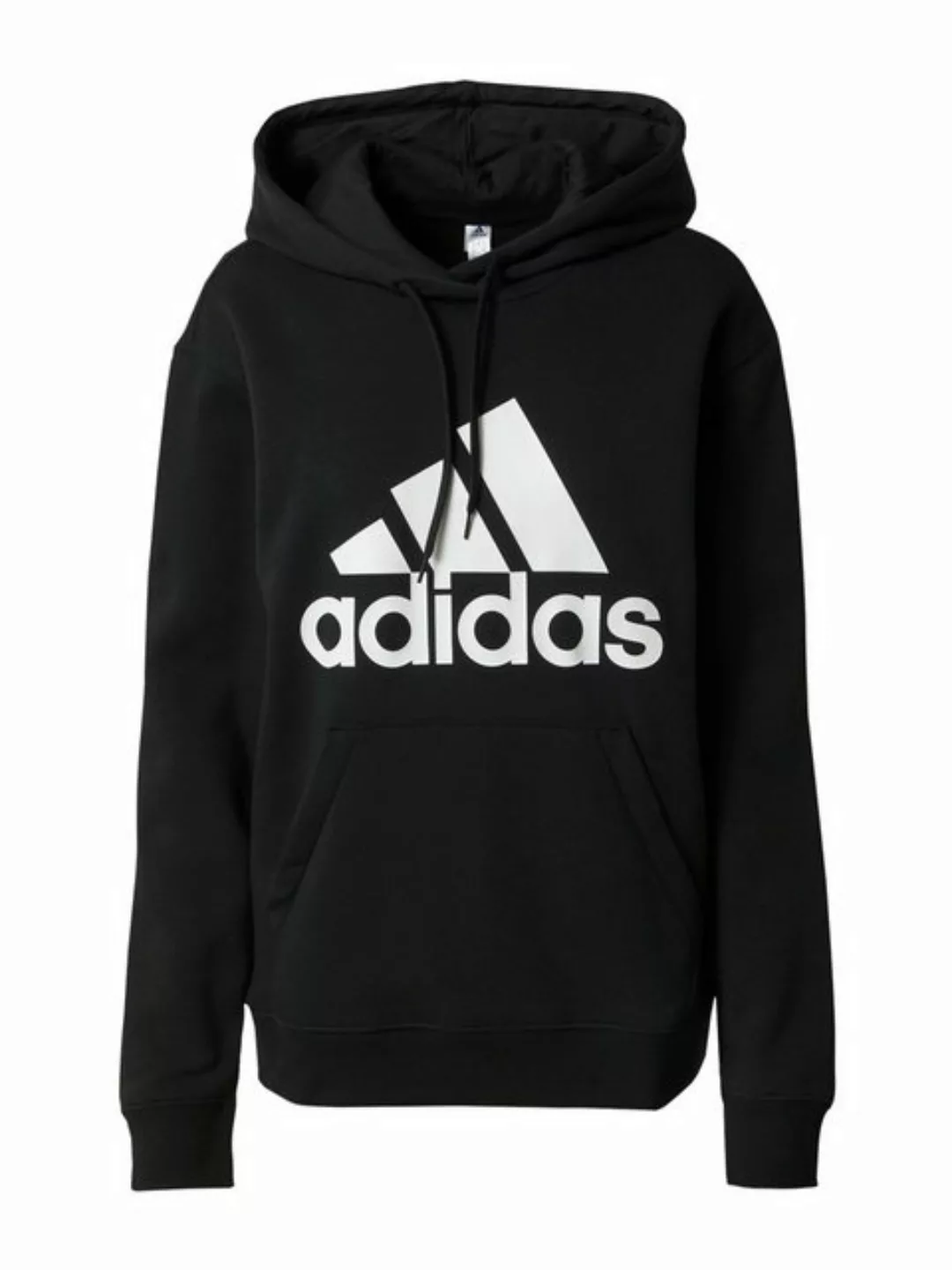 adidas Performance Kapuzenpullover adidas Damen Kapuzenpullover Essentials günstig online kaufen