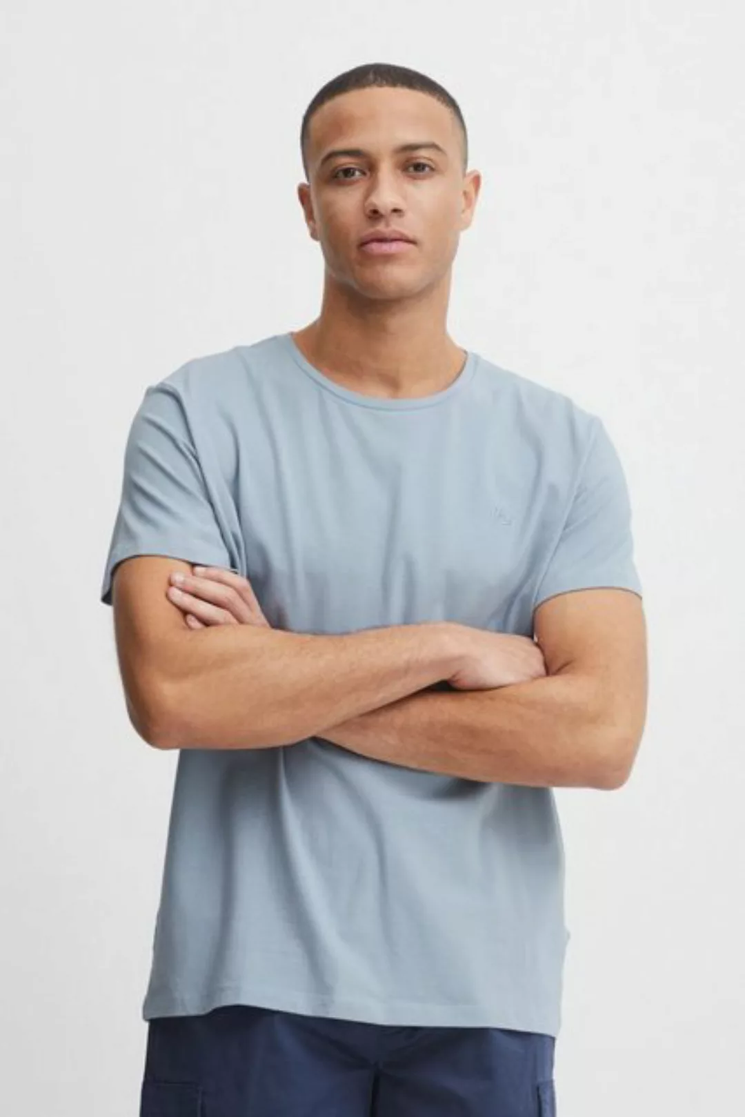 Blend T-Shirt BLEND BLDINTON günstig online kaufen