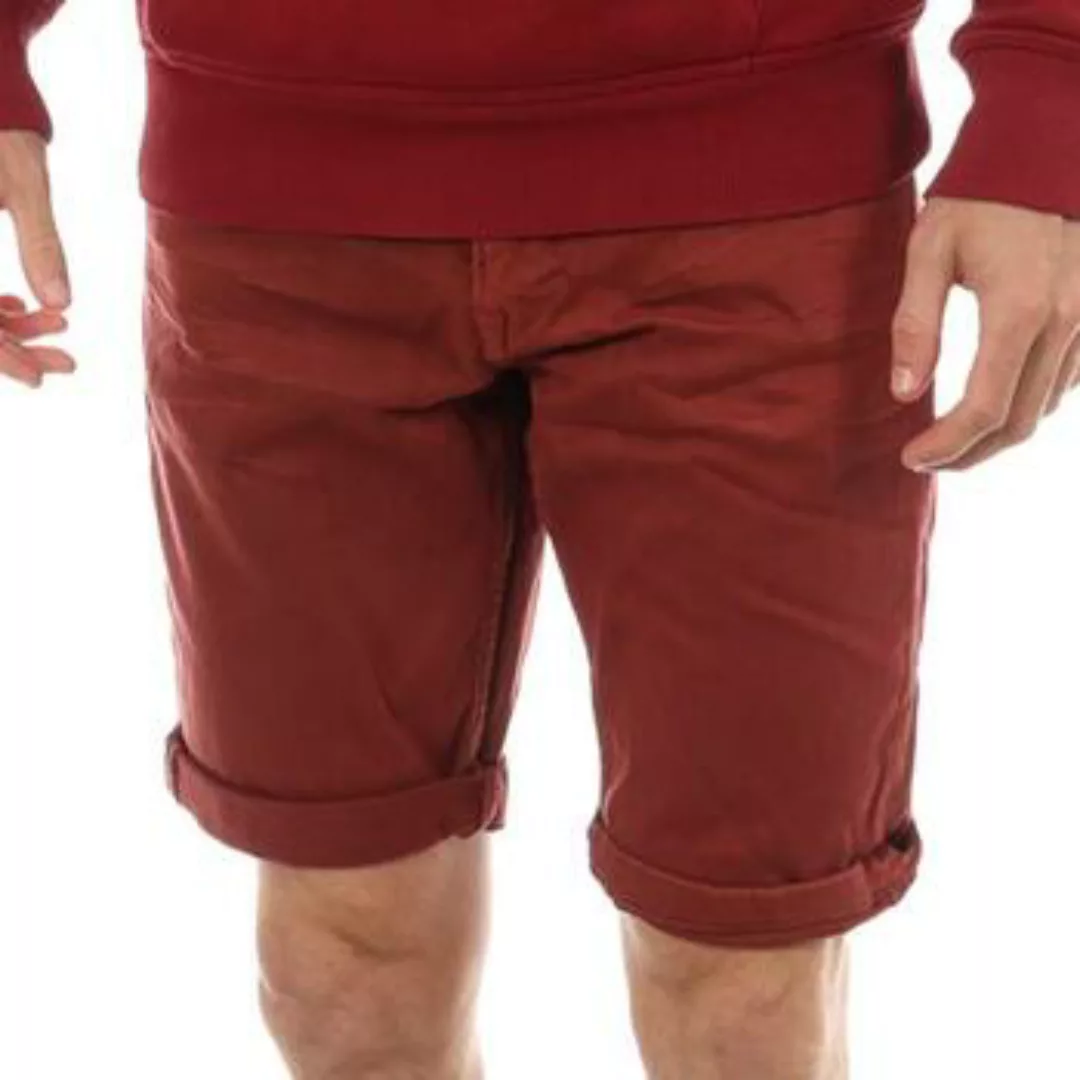 Kaporal  Shorts VIXTOH22M8J günstig online kaufen