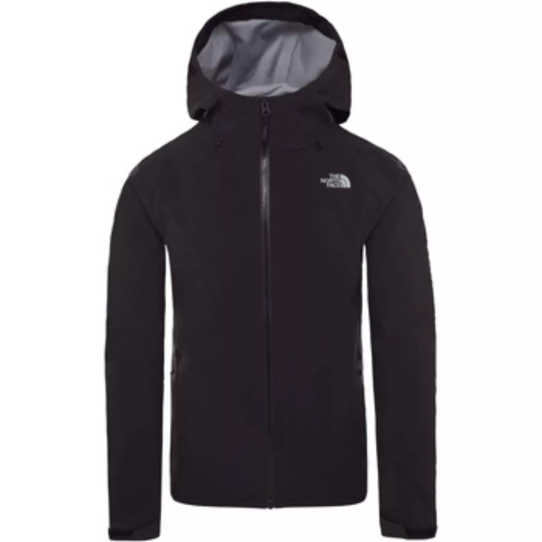 The North Face  Herren-Jacke NF0A3RZP günstig online kaufen