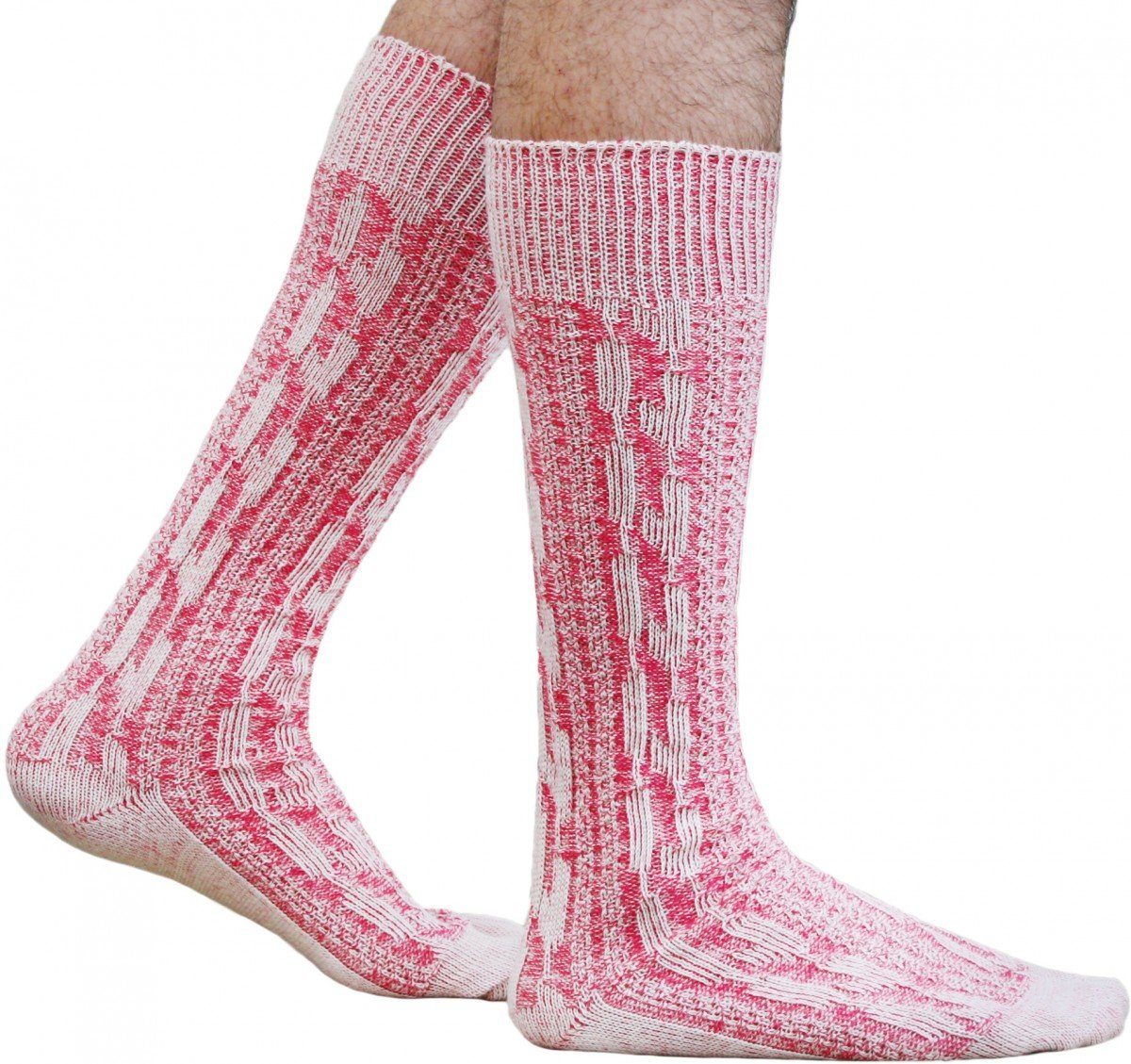 German Wear Trachtensocken GW200 Trachtensocken Strümpfe günstig online kaufen