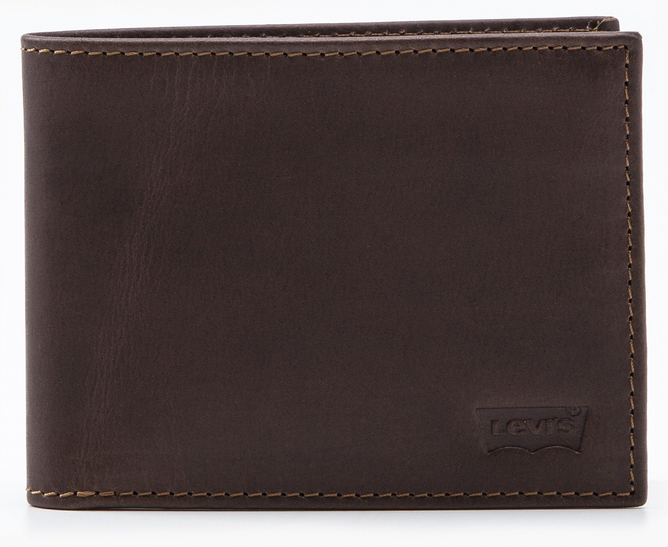 Levis  Geldbeutel CASUAL CLASSICS HUNTER COIN BIFOLD günstig online kaufen