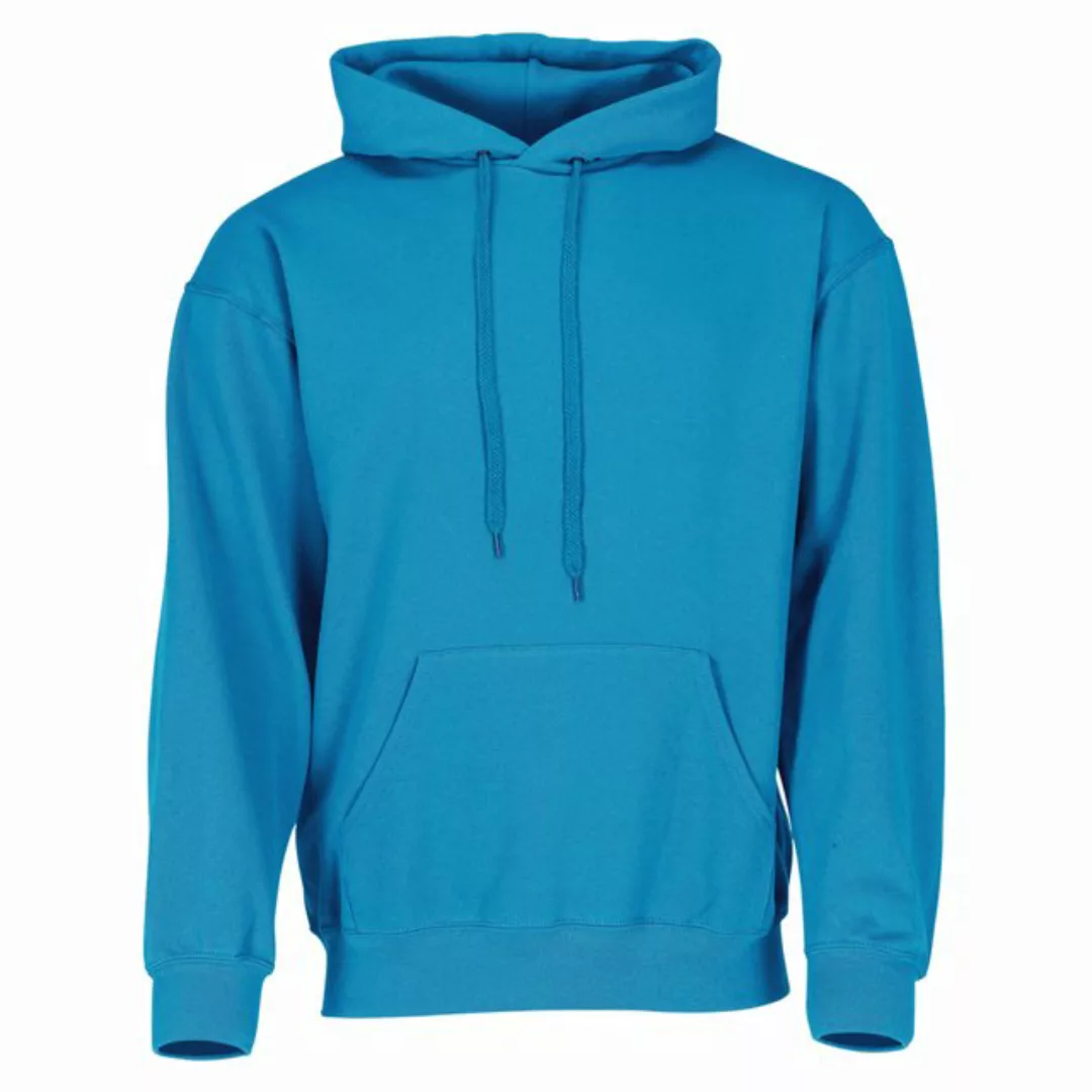 Fruit of the Loom Kapuzensweatshirt Classic Hooded Sweat günstig online kaufen