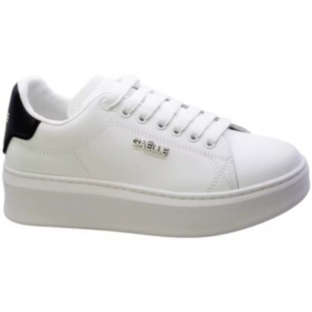 GaËlle Paris  Sneaker 92225 günstig online kaufen