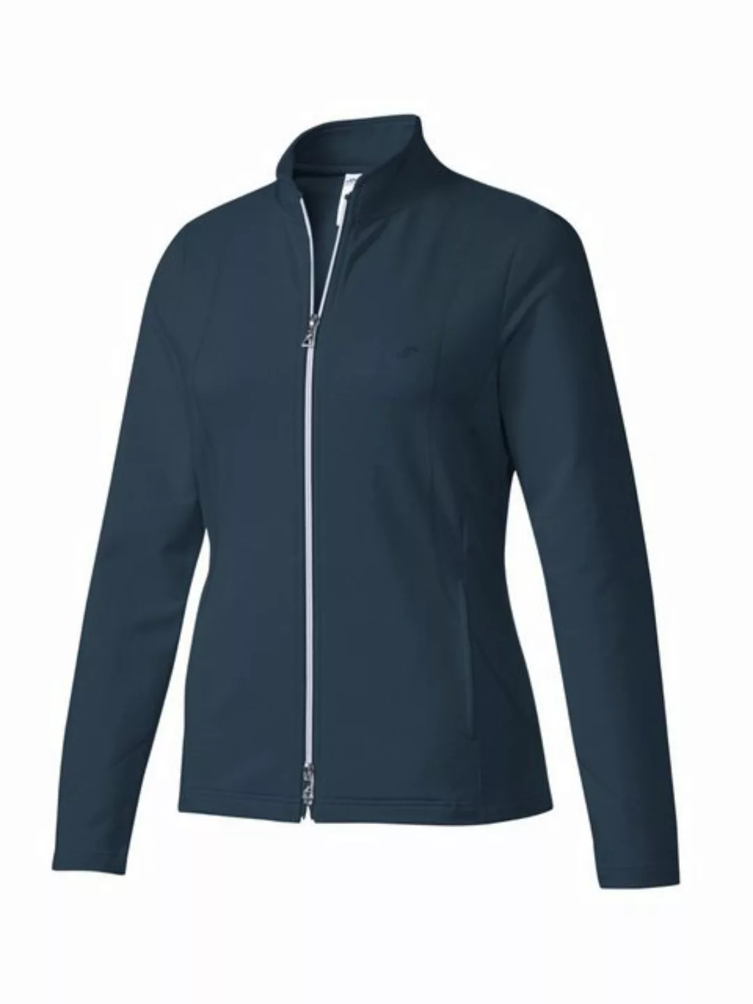 Joy Sportswear Sweatjacke günstig online kaufen