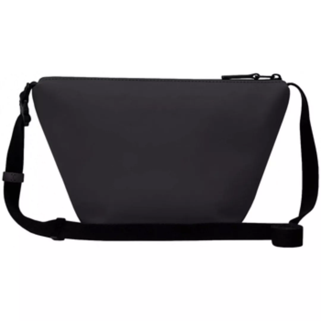 Ucon Acrobatics  Geldbeutel Nola Bag - Black günstig online kaufen