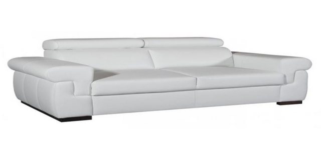 Xlmoebel Sofa Zweisitzer-Sofa mit modernem Design und Polsterung aus Stoff günstig online kaufen