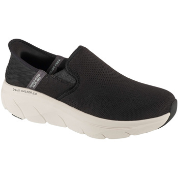 Skechers  Sneaker Slip-ins: D'Lux Walker 2.0 - Reeler günstig online kaufen