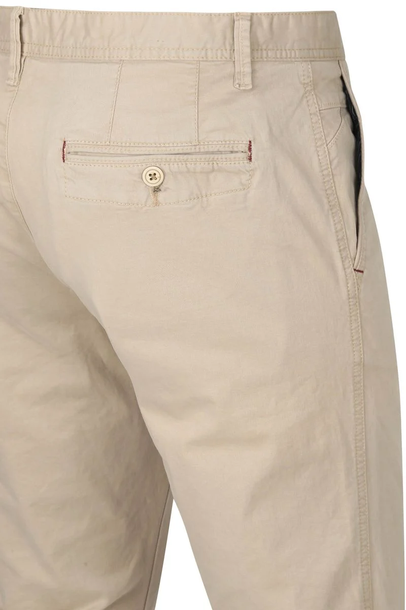 Suitable Oakville Chino Taupe - Größe 56 günstig online kaufen