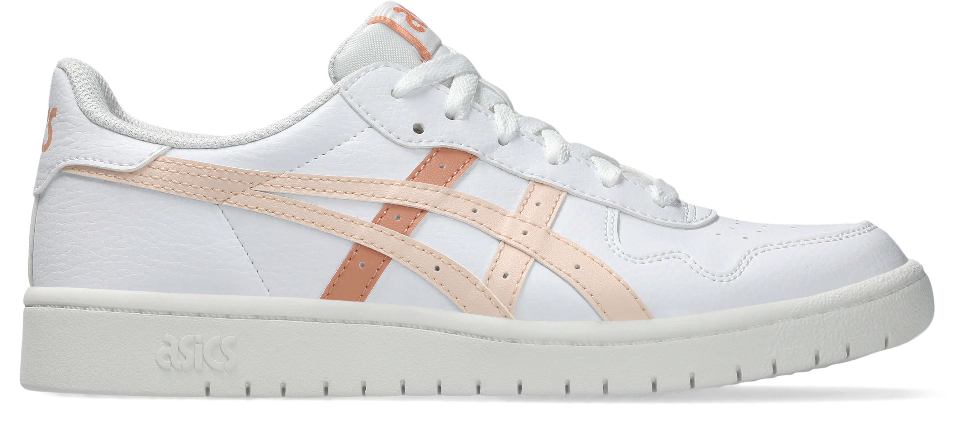 ASICS SportStyle Sneaker "JAPAN S" günstig online kaufen