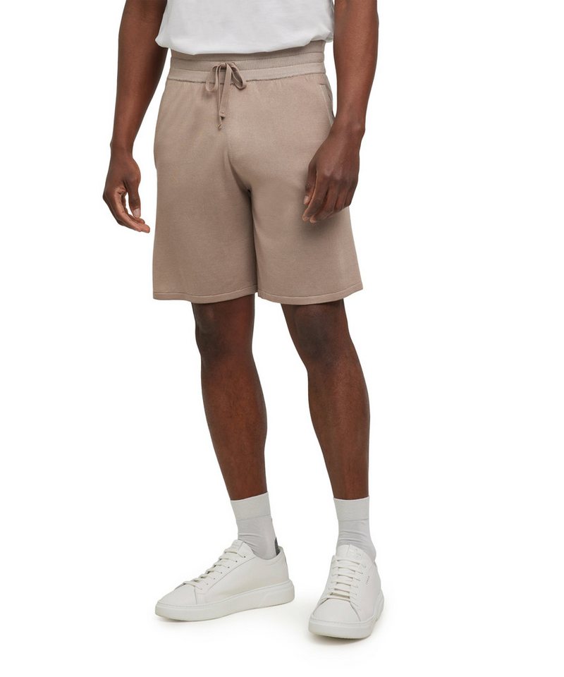 FALKE Shorts günstig online kaufen