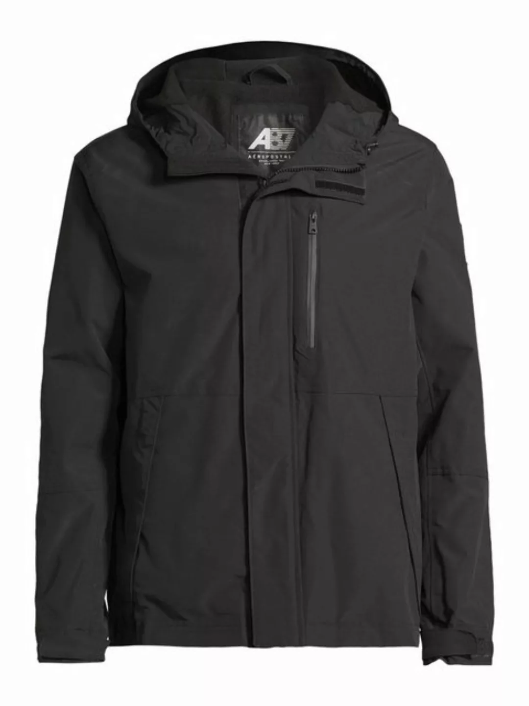 AÈROPOSTALE Outdoorjacke (1-St) günstig online kaufen