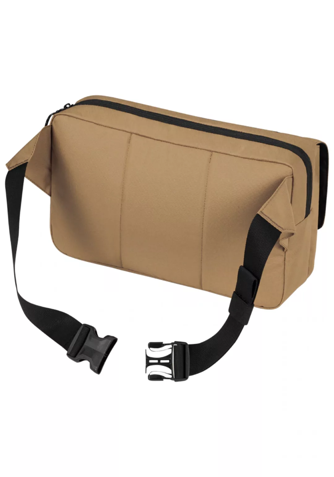 Jack Wolfskin Umhängetasche "365 CROSSBODY" günstig online kaufen