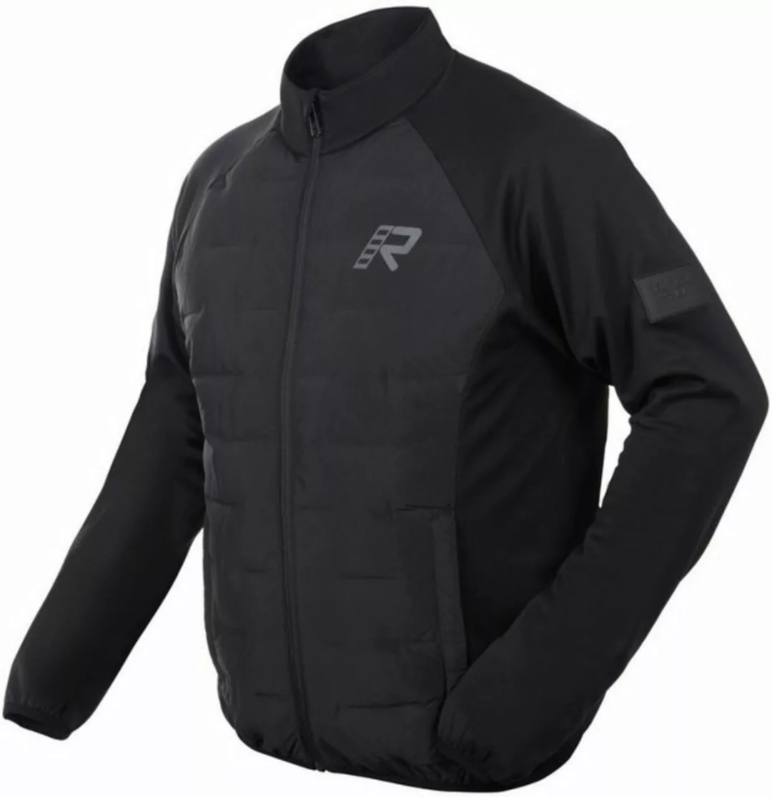 Rukka Funktionsjacke Combo-R Midlayer Funktionsjacke günstig online kaufen